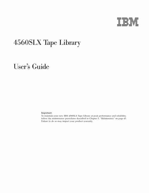 IBM Label Maker 4560SLX-page_pdf